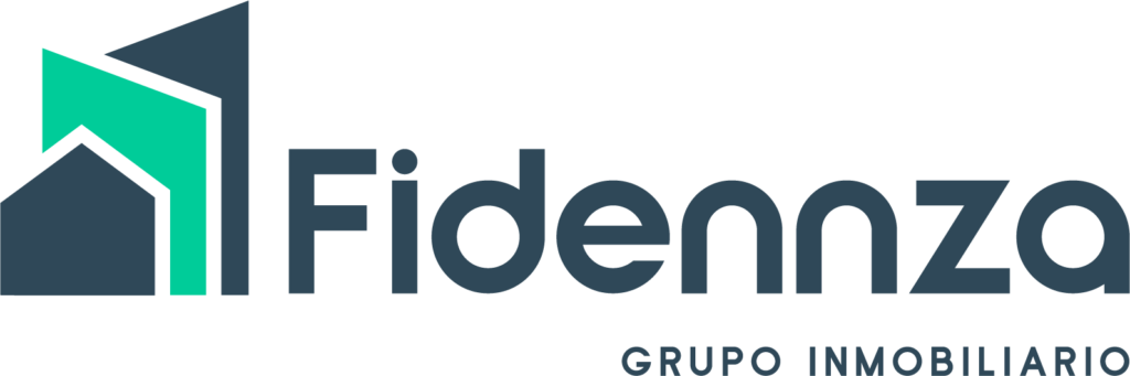 Fidennza logo png
