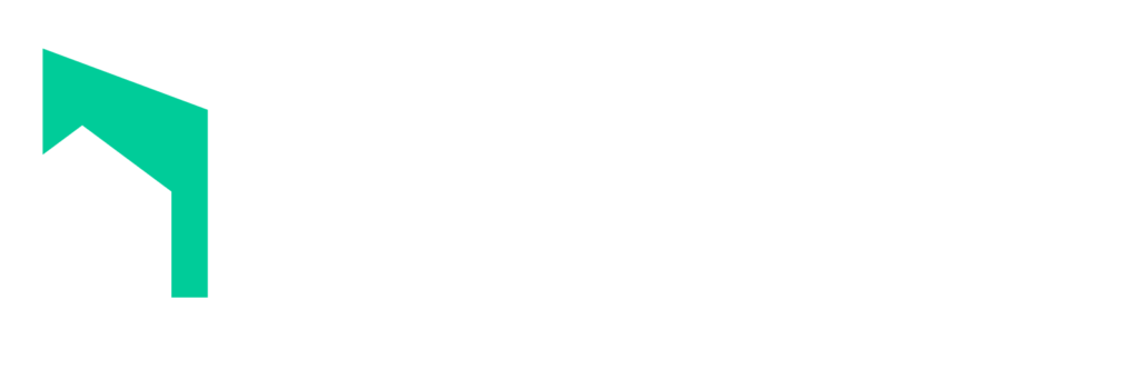 Logo Fidennza blanco