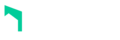 Logo Fidennza blanco