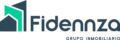 Fidennza logo png